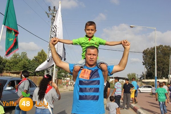 7afl ma7atta lud 0601 (68).JPG